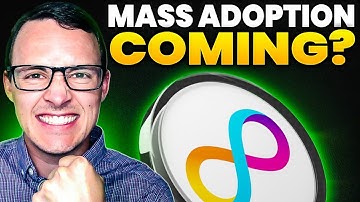 ICP Holders: Is Caffeine. ai Next To Become A Viral Hit? Take A LooK!