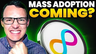 Icp Holders Is Caffeine. Ai Next To Become A Viral Hit? Take A Look