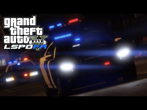 lspdfr ultimate backup deleted