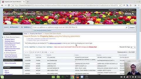 WEB SCRAPING TABLES from WEBSITES in ONE LINE of PYTHON CODE written within a SCRAPY SHELL