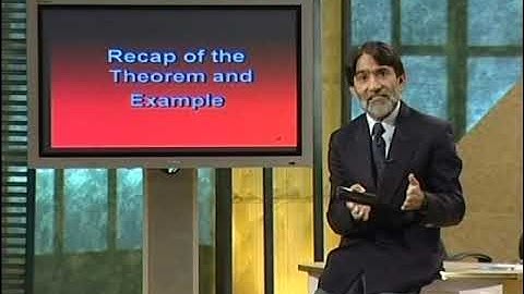 Moore machine | Theory of Automata | CS402_Lecture20