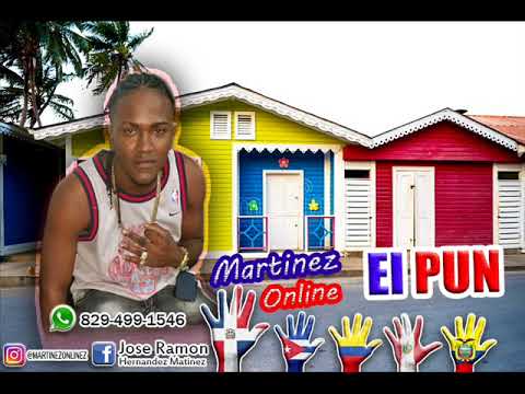 Martinez Online El PUN camera iphone 8 plus apk