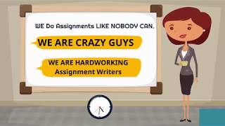 Manufacturing Australia Assignment Help - HomeworkAustralia.com
