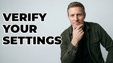 How To Verify WordPress Plugin Settings Are Saved?