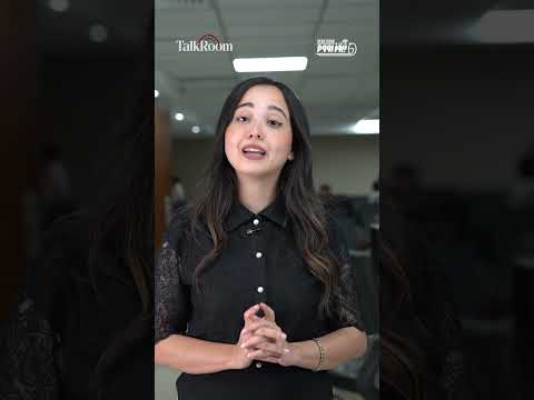 اول عطلة بعد ٦ أكتوبر تعرف عليها