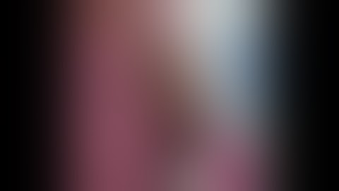 Dynavap 2020m QUICK tutorial