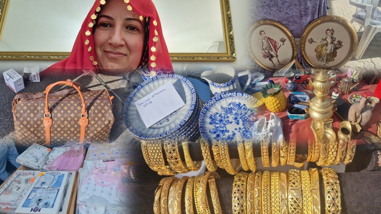 PAZARA GİTTİM BİŞEYLER ALDIMMI❓️🙄EVE GELDİM İŞLERİM #ANLATTIM#KADINLAR GÜNÜMÜZ GÜZEL OLSUN#