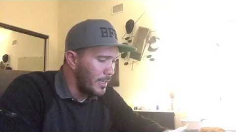 Struggles of a deadline..