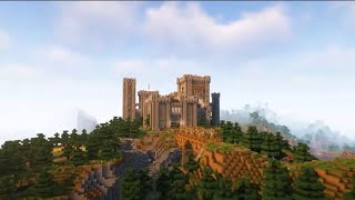 I am play again craft world block building 3D