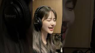 Download Lagu Bila Kau Tak Disampingku - Sheila On 7 | Cover by Denstory.  MP3