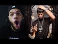 Reaccion de Nunca Sapo De Anuel aa - Anuel - Nunca Sapo (Official Video) Mp3