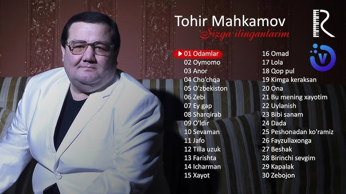 BDSM crossdresser porno video Haqiqiy vaqtda jinsiy aloqada bolgan qizlar