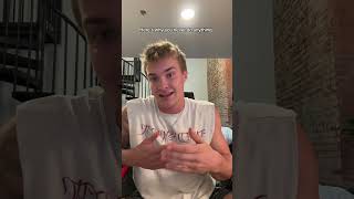 The Idea Gives You Dopamine, Actually Doing The Task Is Hard