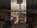 Mars Discoveries You Need to Know in 2026 🔴🪐 #mars #space #nasa