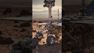 Mars Discoveries You Need to Know in 2026 🔴🪐 #mars #space #nasa