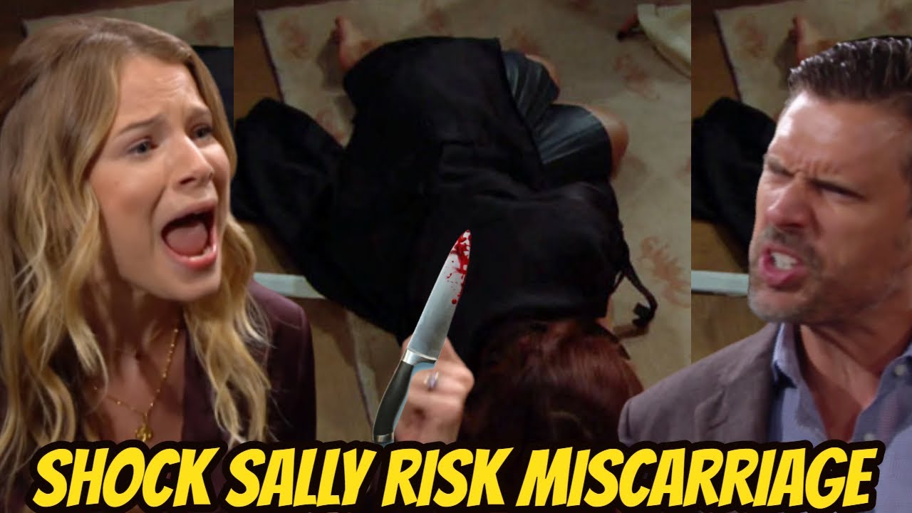 y-r-spoilers-the-intense-conflict-between-summer-and-sally-puts-her-at