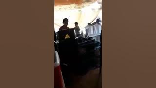 ENGKALINGAI DAENGKU 2019. TENRI UKKE