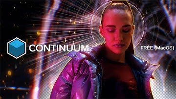 BCC Plugin After Effects for macOS | 100% Working Link Free