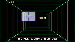 Curveball  (Flash Game)