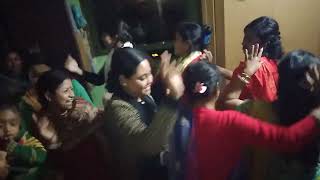 Vatijar Onnoprason A Amra Sreoshi