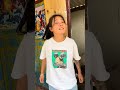 Dive into the Joys of Rustic Life: Hilarious Videos Await
