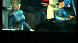 Max Steel Serie Hd