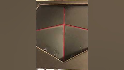 Netduma R2 Unboxing.