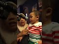 Ada yg mau jd penyanyi 😂❤️