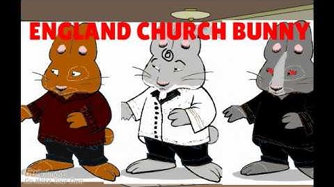 4 New Characters For FlashSentryRocks1222