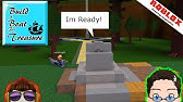Roblox Event Dinosaur Simulator Imagination Event 1 3 Youtube - roblox dinosaur simulator machimosaurus roblox robux event