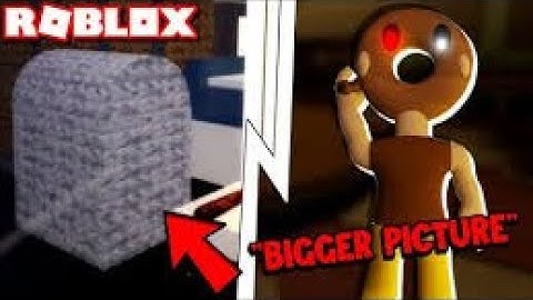 I FOUND THE MAPLE DONUTS SECRET HIDEOUT! 100% REAL!!!!!!! NOT CLICKBAIT!!!