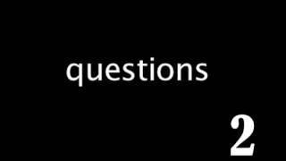 Celebrity Engineering Design Processs (EDP) Rhyme Net Worth