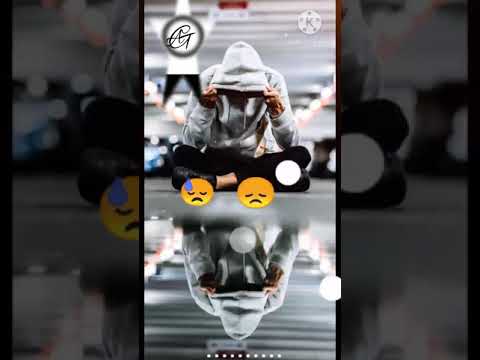 how to make WhatsApp video unofficial trailer spoof