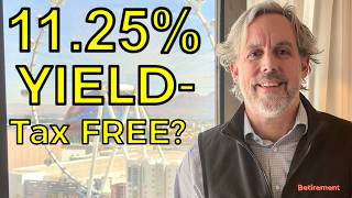 The Best Retirement Investment Nobody's Talking About... STRC