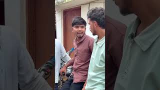 Harsh ka video#Harsh comedy #Santosh ka video#Prabhat ka video#viral comedy