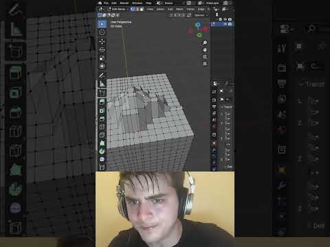 Noob vs Pro