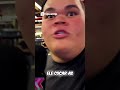 Bodybuilder consegue limpar a bunda Mitos e Verdades!