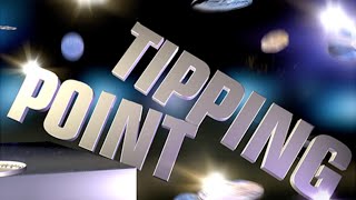 Tipping point season 3 episode 1