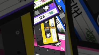 What Makes Xennials The Secretly AWESOME Generation?