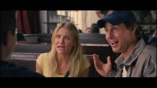 Knight and Day |  Trailer (HD) | 20th Century FOX