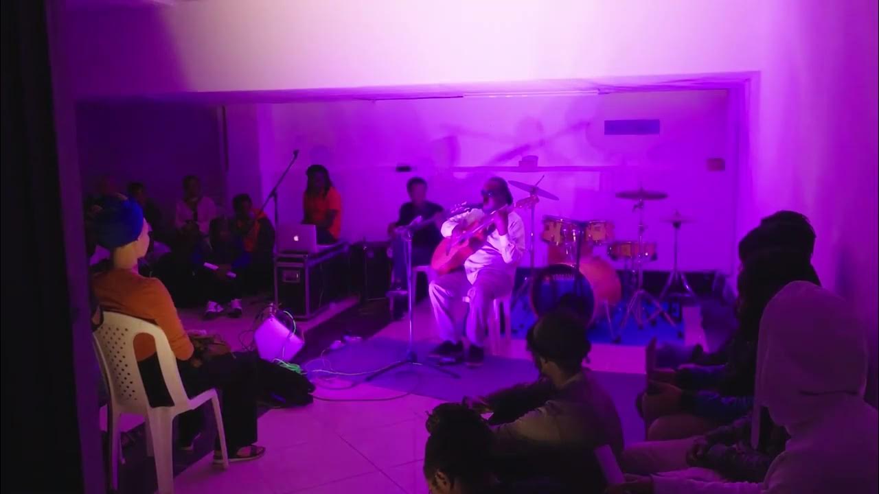 michel-ongaro-the-music-instrumentalist-youtube