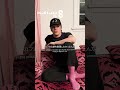 【怪獣8号】なぜ「Abyss」というタイトルにしたのか?#YUNGBLUD が教えてくれました #ヤングブラッド