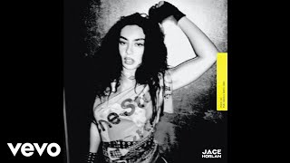 Charli xcx - Club classics budots remix (Audio)