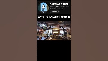 #vlogger #reels #funny #vloggerlife #dailyvlog #youtube #comedy #vlogging #vlog #party