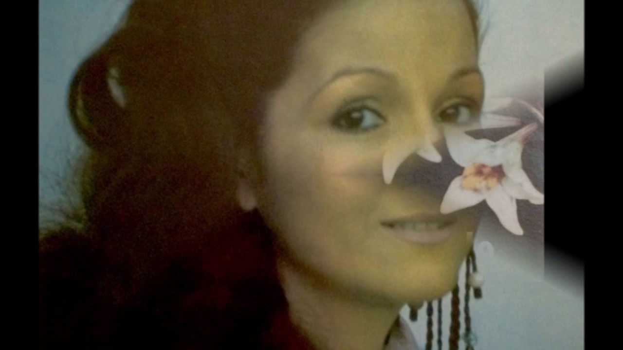 CLASICAS DEL AMOR 417 YOLIMA PEREZ - ME PENSARAS - YouTube