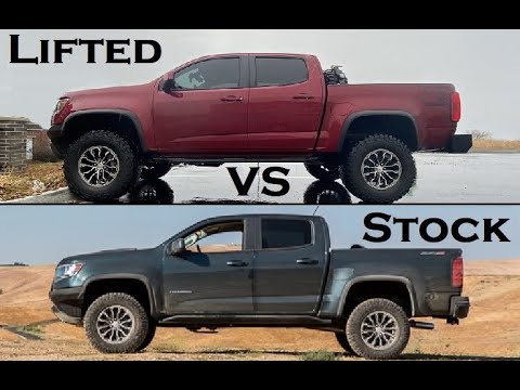 stock-vs-lifted-zr2-clearance-angles