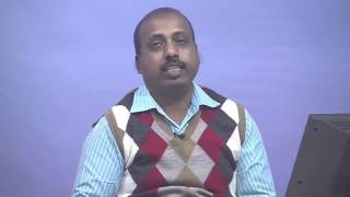 Lecture 46 : System/Network - On - Chip Test (Contd.)