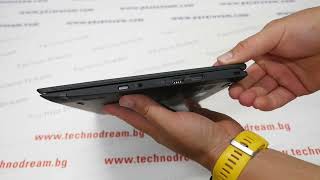 Lenovo ThinkPad X1 Yoga (3rd Gen) -  Intel Core i7-8650U (8M Cache, up to 4.20 GHz)