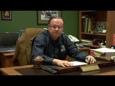 Money Management & Credit : How to Compare Credit Cards