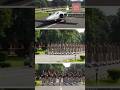 Amazing Facts: NDA, Badminton, First Expressway | #viral #new #short #shortsfeed #shortvideo #shots